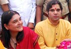 Maneka-Gandhi-p19291.jpg