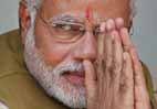 Modi-promises-t17704.jpg