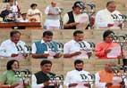 Modi-s-Cabinet-17902.jpg