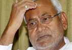 Nitish-Kumar-to17767.jpg