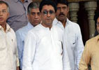 Raj-Thackeray-p17993.jpg