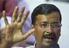 Read-Kejriwal-j17912.jpg
