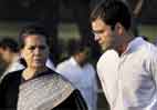 Sonia-Rahul-sum18574.jpg