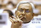 Will-Bihar-CM-N17764.jpg