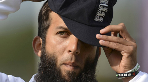 moeen