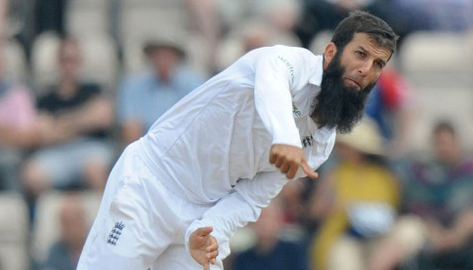 moeen