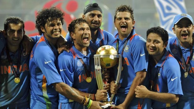 world cup2011,sachin tendulakra,india,cricket