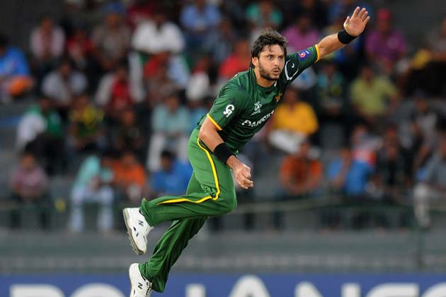 world cup 2015,shahid afridi, pakistan