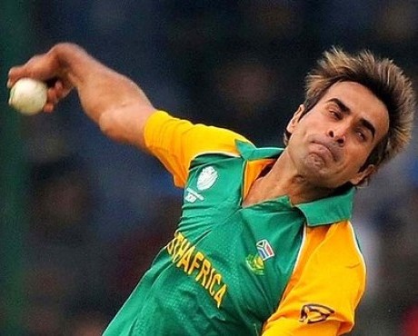 world cup 2015,imran tahir, south africa