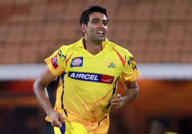 10 Handsome Indian Players Of Ipl8 Cricket News India Tv