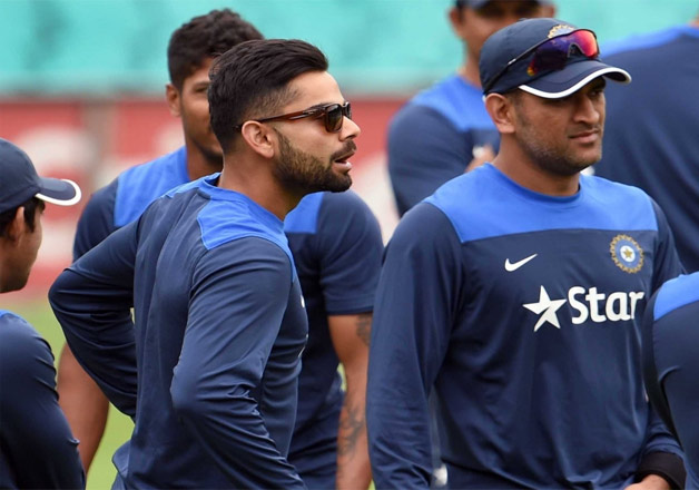 indian cricket team practice t shirt