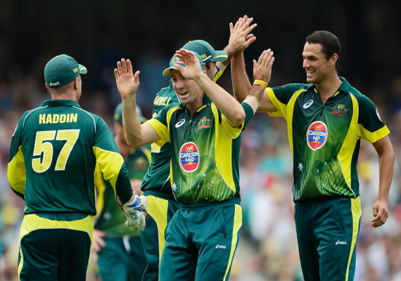 one day cricket rankings one day cricket rankings