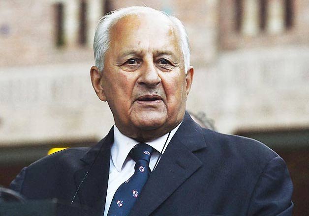 PCB counting on MOU with BCCI to earn max revenues: <b>Shaharyar Khan</b> - IndiaTv04de69_shaharyarKhan