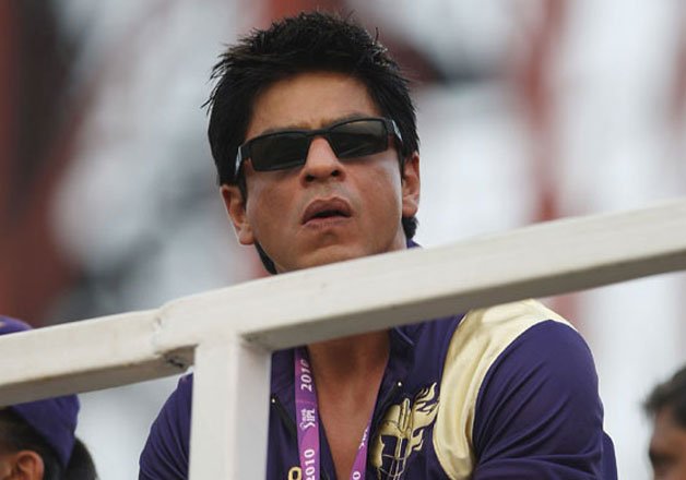 Kkr forex violation