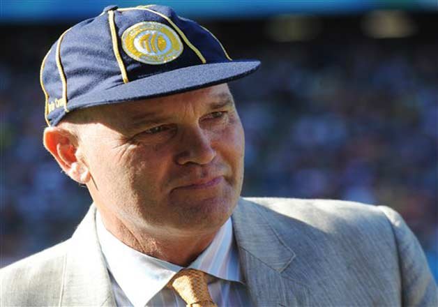 Martin Crowe inducted into ICC Hall of Fame - IndiaTv7a3919_c478bef67fc664096f0f6a70670