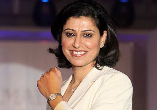 Ipl8 Four Female Commentators Who Are Former Cricketers Indiatv News 