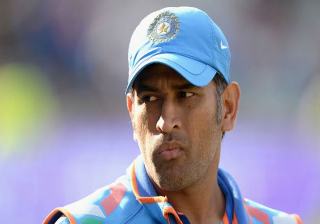 Adaptability will be key to India&#39;s success: Dhoni - IndiaTvbcf693_msd-dhoni-1