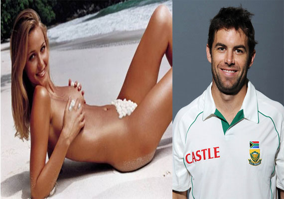 images.indiatvnews.com/sportscricket/Know-sexy-and-g8916.jpg
