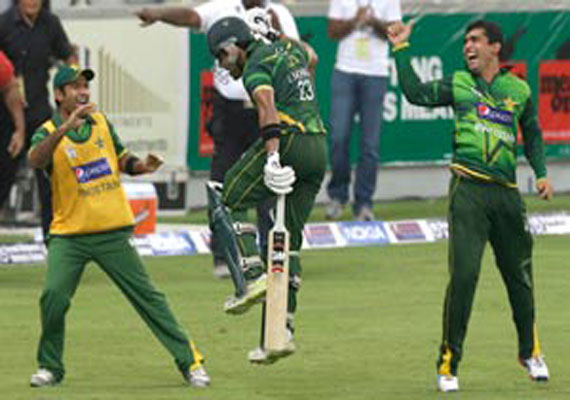 Super Over
