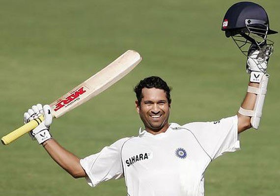 Sachin reportedly not happy with BCCI over his retirement