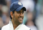 Dhoni-becomes-f9993.jpg