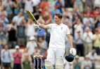 Ind-vs-Eng-Cook12378.jpg