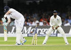 Ind-vs-Eng-Test12290.jpg
