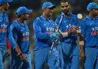 4th ODI: 5 key highlights of India vs South Africa  match