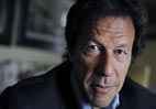 Will-Imran-Khan12447.jpg