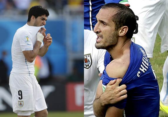 FIFA SOCCER RULES fifa soccer rules: