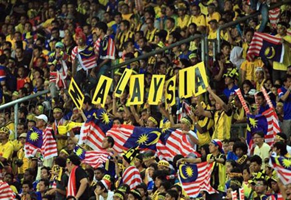 football match fixing malaysia football match fixing malaysia