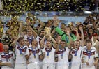 FIFA-World-Cup-53651.jpg