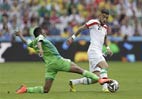 FIFA-World-cup-4963.jpg