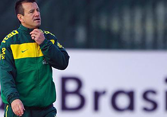 Kannur Airport Model