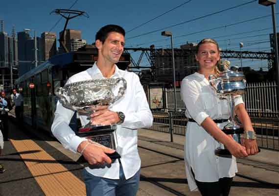 Rafter, Henman