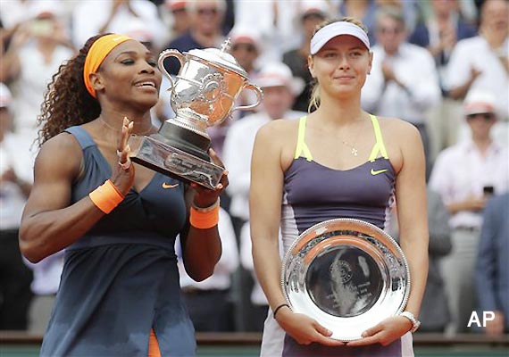 French-Open-Ser2004.jpg