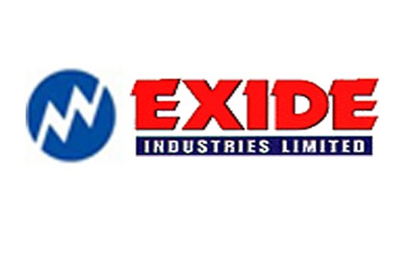 Exide to invest Rs. 250 crore in FY14; posts 3% rise in Q4 net