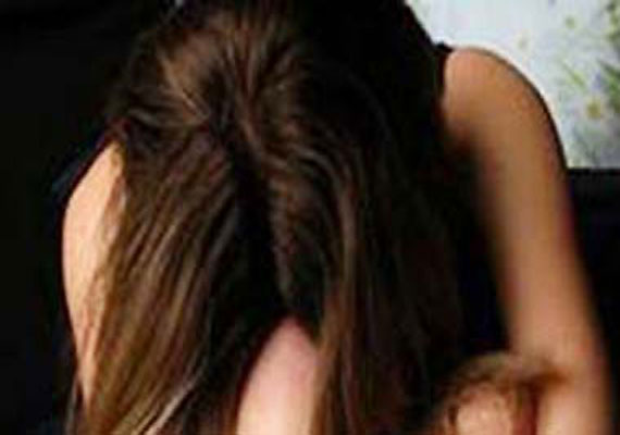 Haryana News Ki Xxx - Another minor girl raped by 60-year-old man in Haryana