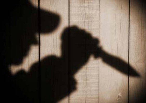 Man held for stabbing Manipuri woman in Delhi