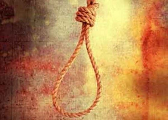 Attempt to suicide will no more be a crime under Indian Penal Code