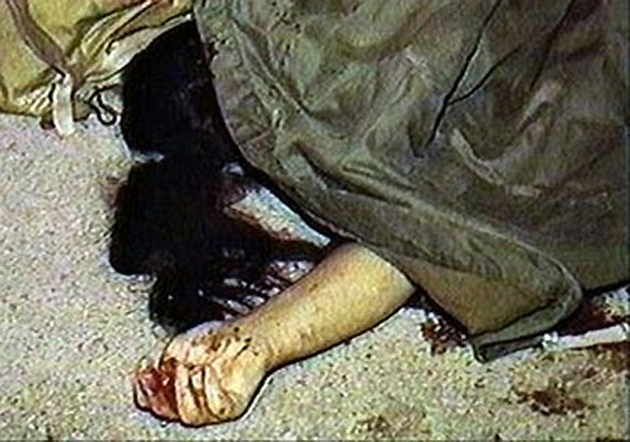 Man beats wife to death for dowry in Delhi Man beats wife to death for dowry in Delhi