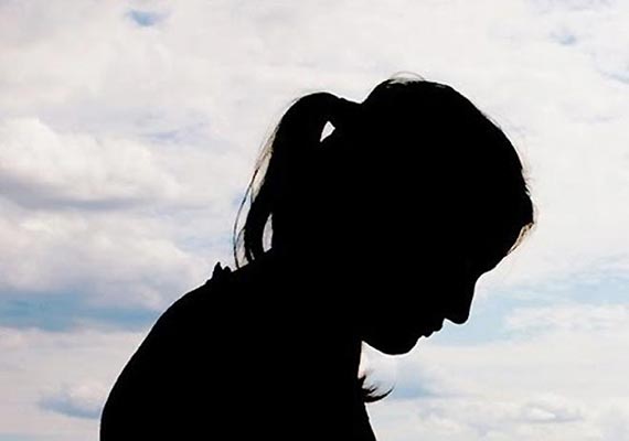 Minor girl kidnapped, gang-raped in Punjab