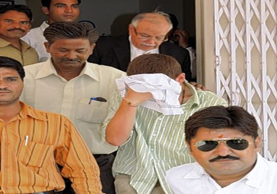 India TV News