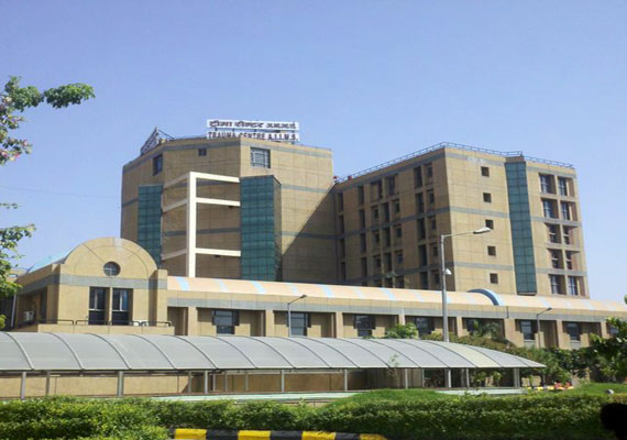 Nigerian stabbed to death in Delhi, another injured