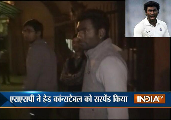 India TV News