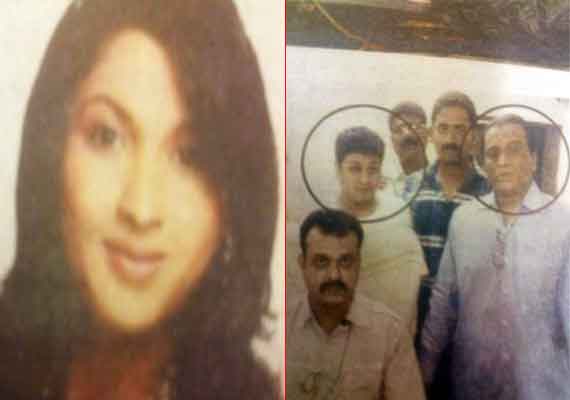Porn CD case: Misti Mukherjee's father and brother were into pornography  business, says police