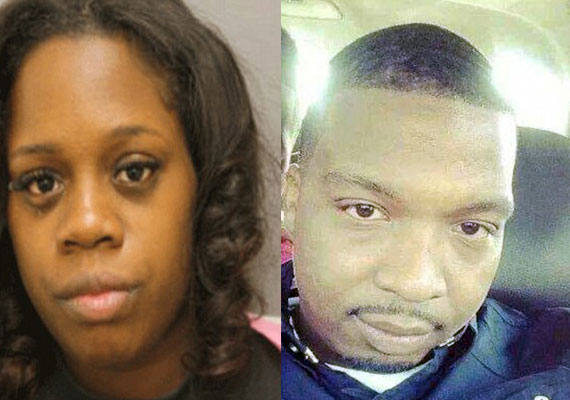 Pregnant woman stabbed boyfriend to death for not buying her gifts