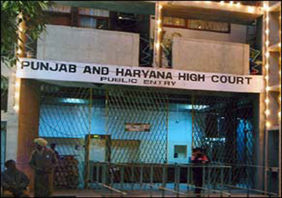 Punjab court decidescase in 48 hours