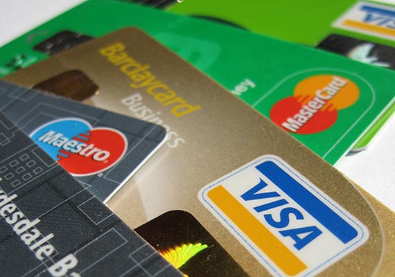 Strong security authentication necessary to prevent card-skimming ...