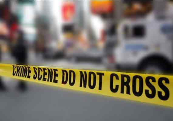 Three women found murdered in West Bengal